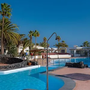  Apartamento Beautiful On The Seafront