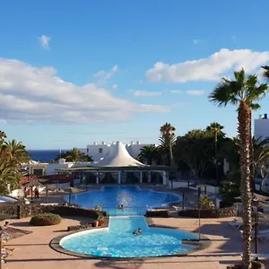  Сasa de vacaciones Luxury Playa Roca